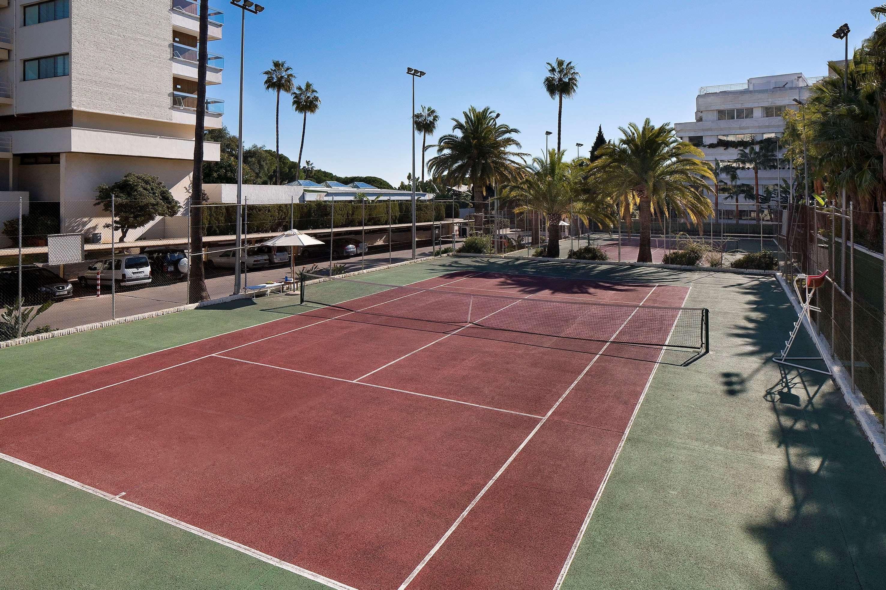 Don Pepe Gran Melia 5*