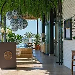 Hotel Don Pepe Gran Meliá